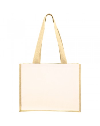 BOLSA SHOPPER