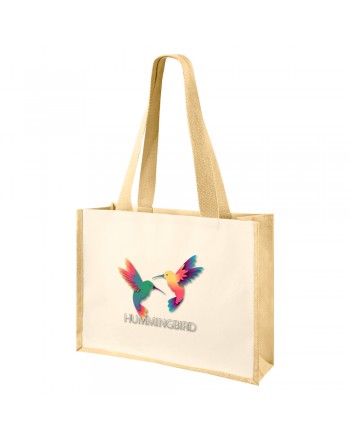 BOLSA SHOPPER