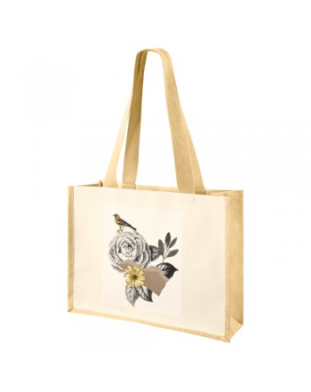 BOLSA SHOPPER