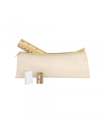 SET ESTUCHE ENDEMIC
