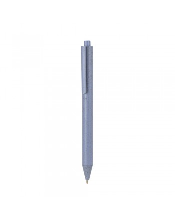 BOLIGRAFO ARCTIC