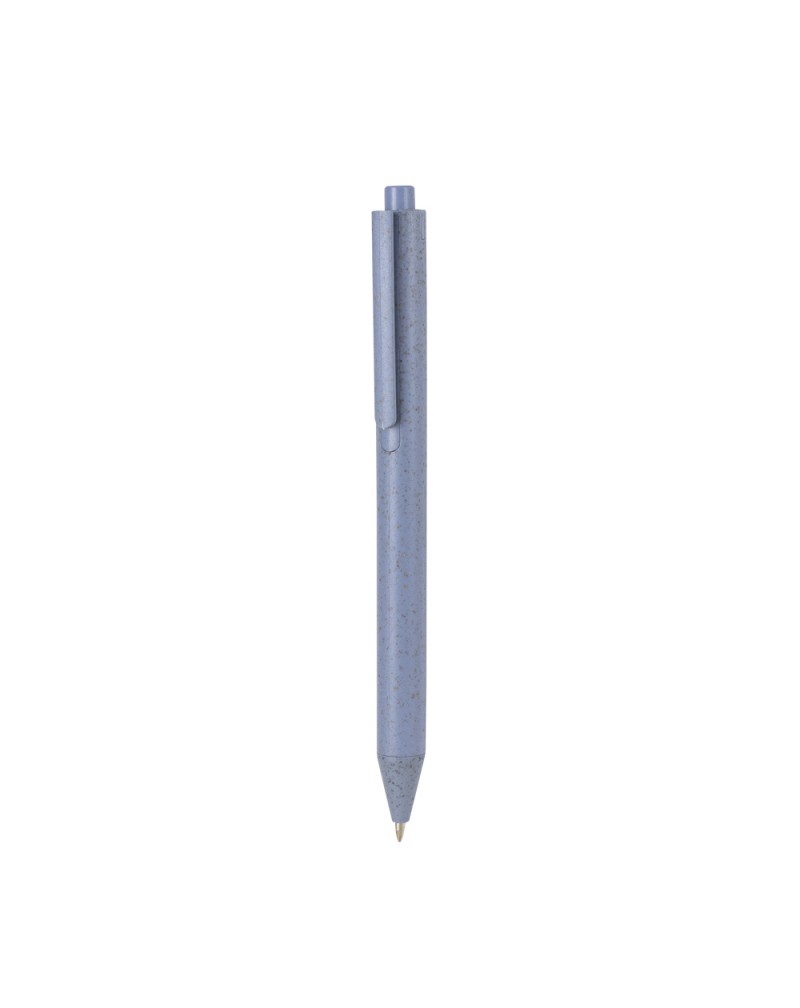 BOLIGRAFO ARCTIC