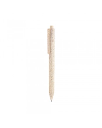 BOLIGRAFO ARCTIC
