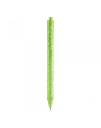 BOLIGRAFO ARCTIC