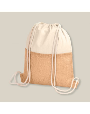 MOCHILA HORIZON