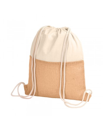 MOCHILA HORIZON