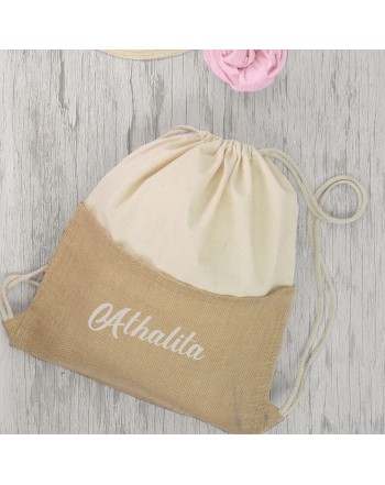 MOCHILA HORIZON