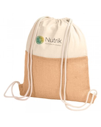 MOCHILA HORIZON