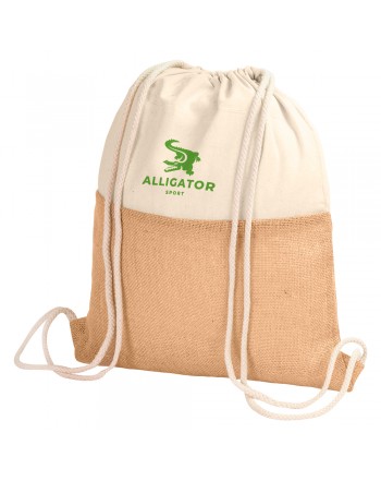MOCHILA HORIZON