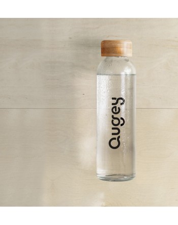 BOTELLA TONIC