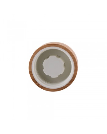 BOTELLA TONIC