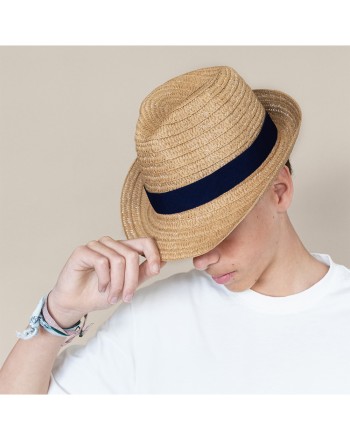 SOMBRERO DOMINICA