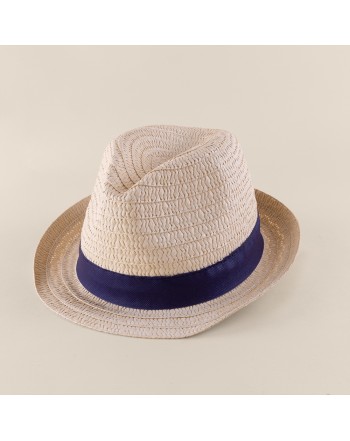SOMBRERO DOMINICA