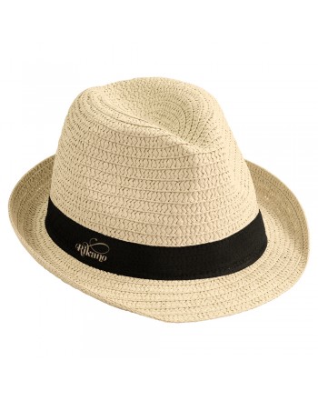 SOMBRERO DOMINICA