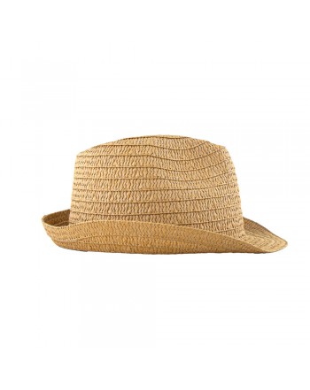 SOMBRERO DOMINICA