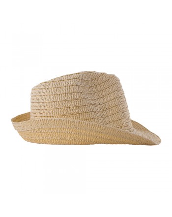 SOMBRERO DOMINICA