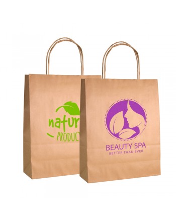 BOLSA PAPEL
