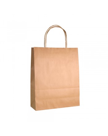 BOLSA PAPEL