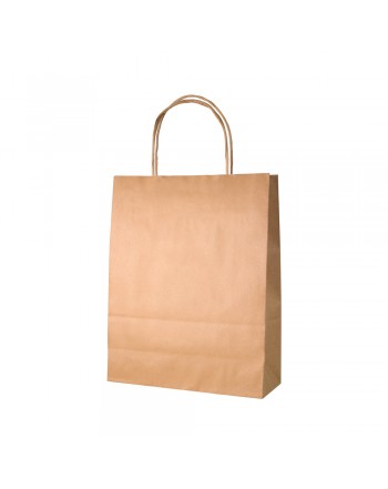 BOLSA PAPEL