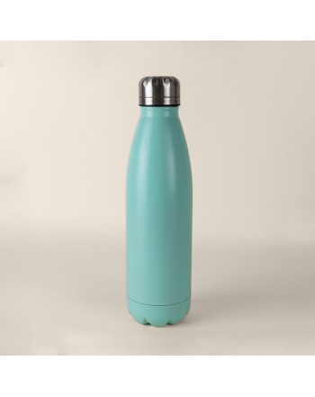 BOTELLA SODA