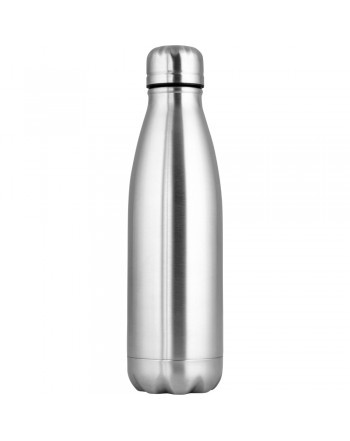BOTELLA SODA