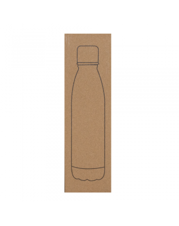 BOTELLA SODA