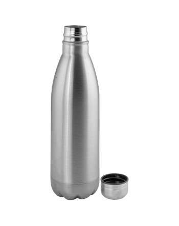 BOTELLA SODA