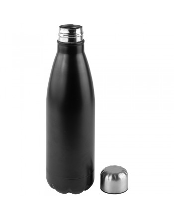 BOTELLA SODA