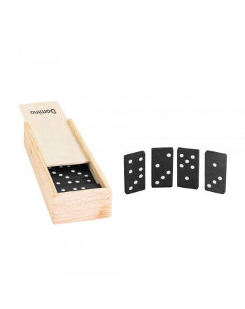 JUEGO DOMINO