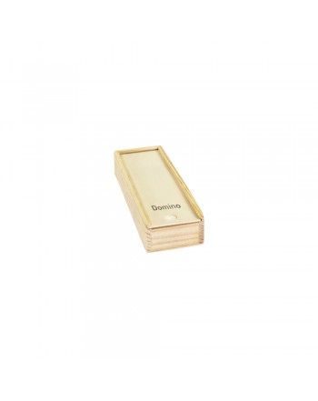 JUEGO DOMINO