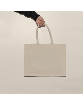 BOLSA FRIDAY