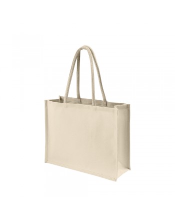 BOLSA FRIDAY