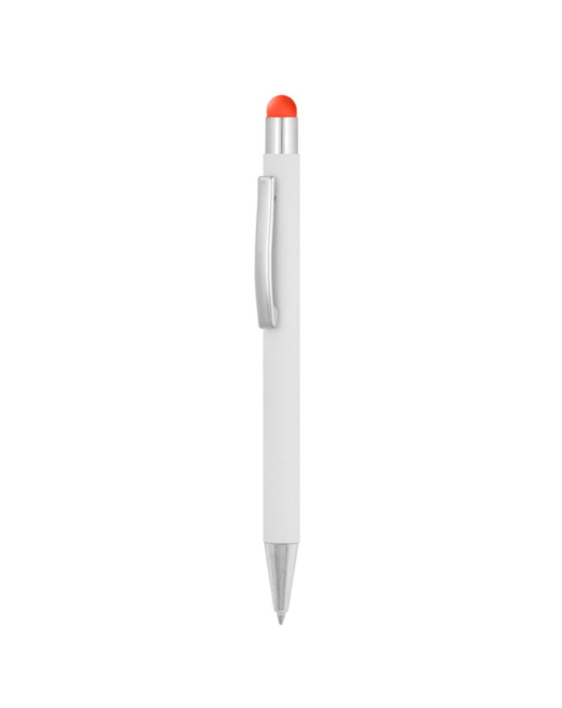 BOLIGRAFO DATA