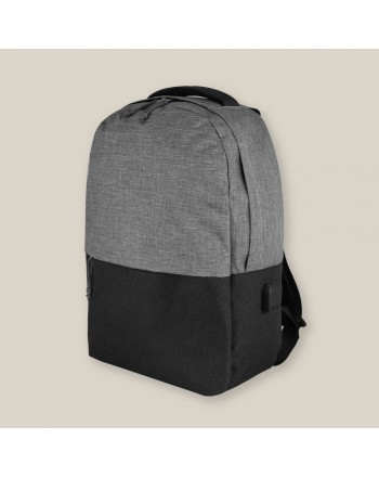 MOCHILA CAMPUS