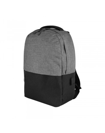 MOCHILA CAMPUS