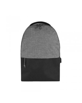 MOCHILA CAMPUS