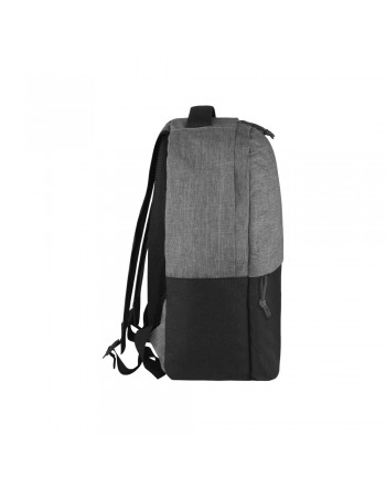 MOCHILA CAMPUS