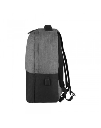 MOCHILA CAMPUS