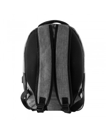 MOCHILA CAMPUS