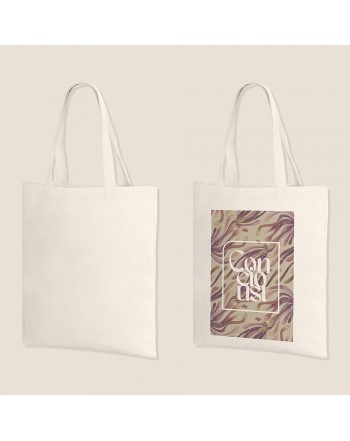 BOLSA SION SUBLIMA