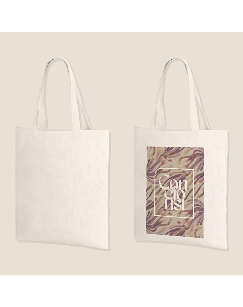 BOLSA SION SUBLIMA