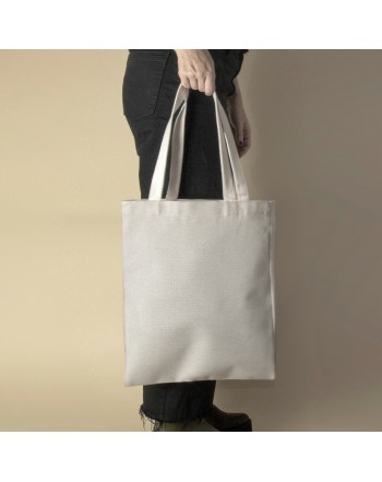 BOLSA SION SUBLIMA