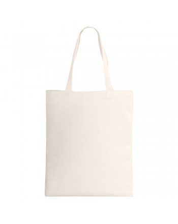 BOLSA SION SUBLIMA