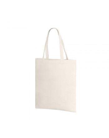 BOLSA SION SUBLIMA