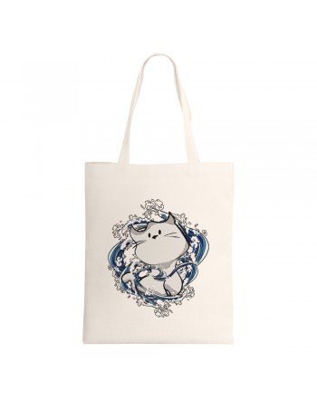 BOLSA SION SUBLIMA
