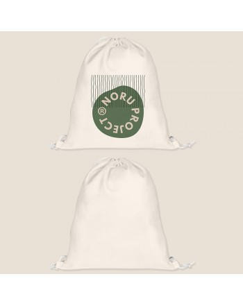 MOCHILA SION SUBLIMA