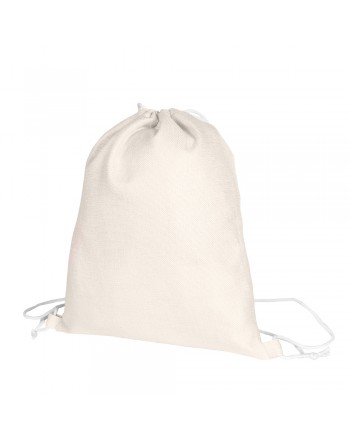 MOCHILA SION SUBLIMA