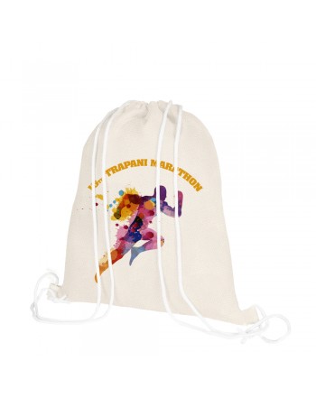 MOCHILA SION SUBLIMA