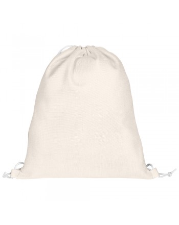 MOCHILA SION SUBLIMA