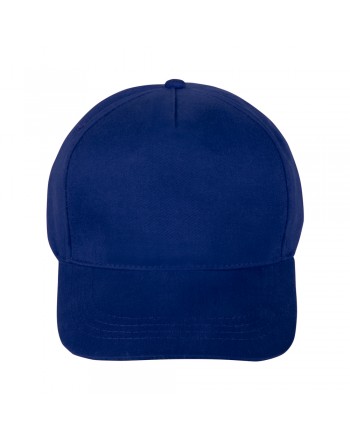 GORRA FIRST CLASS